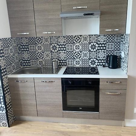 L'Appartement De Rose Seurre Zewnętrze zdjęcie